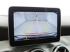Mercedes GLA 200 d premium auto diesel nero