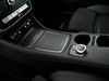 Mercedes GLA 200 d premium auto diesel nero