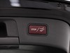 Mercedes GLA 200 d premium auto diesel nero