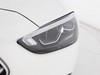 Mercedes Classe C SW sw 200 d mhev advanced auto ibrido bianco