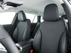 Mercedes Classe C SW sw 200 d mhev advanced auto ibrido bianco