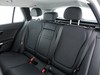 Mercedes Classe C SW sw 200 d mhev advanced auto ibrido bianco