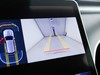 Mercedes Classe C SW sw 200 d mhev advanced auto ibrido bianco