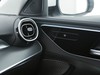 Mercedes Classe C SW sw 200 d mhev advanced auto ibrido bianco