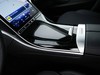 Mercedes Classe C SW sw 200 d mhev advanced auto ibrido bianco