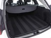 Mercedes Classe C SW sw 200 d mhev advanced auto ibrido bianco