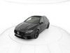 AMG Classe A a amg 45 s amg line premium plus 4matic+ auto benzina nero