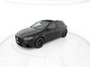 AMG Classe A a amg 45 s amg line premium plus 4matic+ auto benzina nero