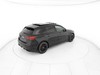 AMG Classe A a amg 45 s amg line premium plus 4matic+ auto benzina nero