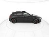 AMG Classe A a amg 45 s amg line premium plus 4matic+ auto benzina nero
