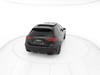AMG Classe A a amg 45 s amg line premium plus 4matic+ auto benzina nero
