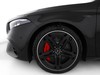AMG Classe A a amg 45 s amg line premium plus 4matic+ auto benzina nero