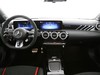 AMG Classe A a amg 45 s amg line premium plus 4matic+ auto benzina nero