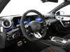 AMG Classe A a amg 45 s amg line premium plus 4matic+ auto benzina nero
