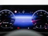 AMG Classe A a amg 45 s amg line premium plus 4matic+ auto benzina nero