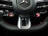 AMG Classe A a amg 45 s amg line premium plus 4matic+ auto benzina nero