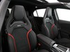 AMG Classe A a amg 45 s amg line premium plus 4matic+ auto benzina nero