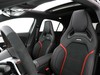 AMG Classe A a amg 45 s amg line premium plus 4matic+ auto benzina nero