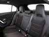 AMG Classe A a amg 45 s amg line premium plus 4matic+ auto benzina nero