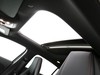 AMG Classe A a amg 45 s amg line premium plus 4matic+ auto benzina nero