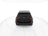 Mercedes Classe B B 180 d  STREET EDITION  nero