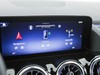 Mercedes Classe B B 180 d  STREET EDITION  nero