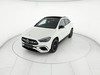 Mercedes GLA 200 d Automatic 4MATIC