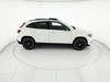 Mercedes GLA 200 d Automatic 4MATIC