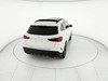 Mercedes GLA 200 d Automatic 4MATIC