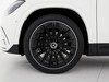 Mercedes GLA 200 d Automatic 4MATIC