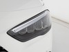 Mercedes GLA 200 d Automatic 4MATIC