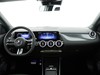 Mercedes GLA 200 d Automatic 4MATIC