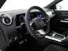 Mercedes GLA 200 d Automatic 4MATIC