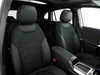 Mercedes GLA 200 d Automatic 4MATIC