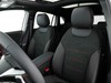 Mercedes GLA 200 d Automatic 4MATIC