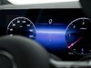 Mercedes GLA 200 d Automatic 4MATIC