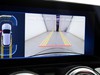 Mercedes GLA 200 d Automatic 4MATIC