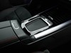 Mercedes GLA 200 d Automatic 4MATIC