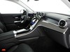 Mercedes GLC 300 de phev amg line advanced tech 4matic auto