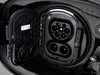 Mercedes GLC 300 de phev amg line advanced tech 4matic auto ibrido nero