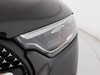 Mercedes GLC 300 de phev amg line advanced tech 4matic auto ibrido grigio