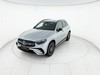 Mercedes GLC 300 de phev amg line advanced tech 4matic auto