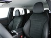 Mercedes GLC 300 de phev amg line advanced tech 4matic auto