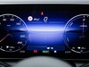 Mercedes GLC 300 de phev amg line advanced tech 4matic auto