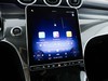 Mercedes GLC 300 de phev amg line advanced tech 4matic auto