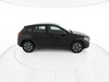 Mercedes GLA 180 d executive auto