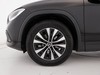 Mercedes GLA 180 d executive auto