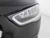 Mercedes GLA 180 d executive auto