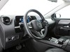 Mercedes GLA 180 d executive auto
