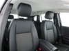 Mercedes GLA 180 d executive auto
